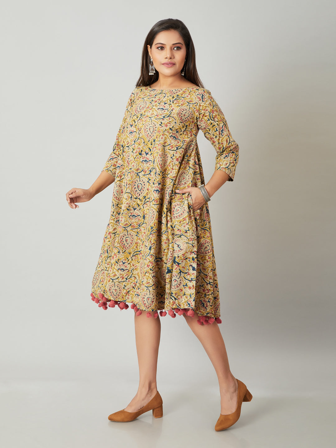 Artisans Delight Chicsoul