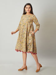 Artisans Delight Chicsoul