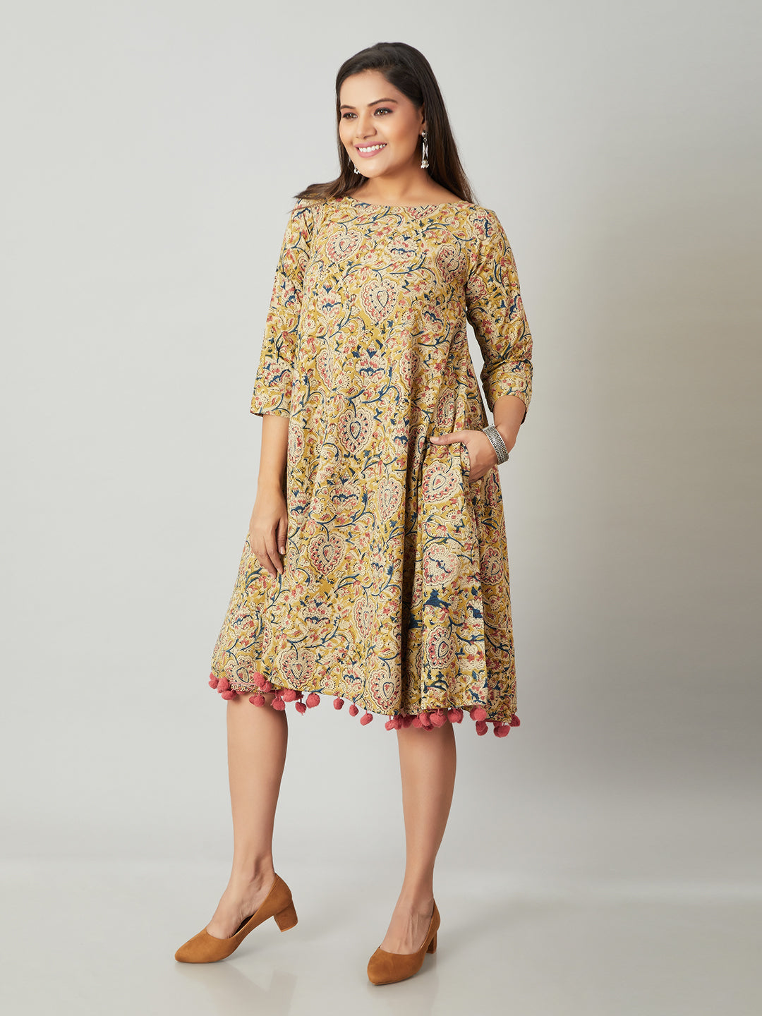 Artisans Delight Chicsoul