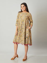 Artisans Delight Chicsoul