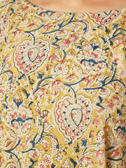 Artisans Delight Chicsoul