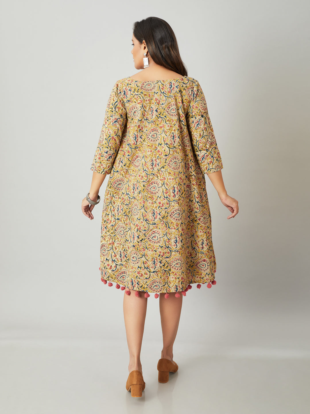 Artisans Delight Chicsoul