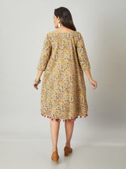 Artisans Delight Chicsoul
