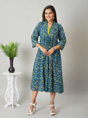 Indigo Harmony Chicsoul