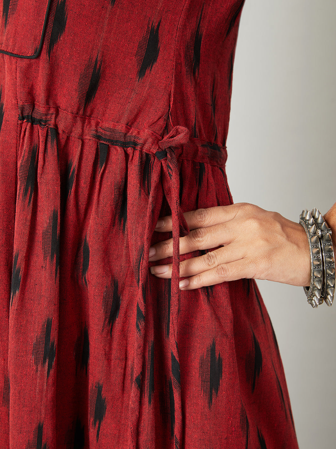 Azure Threads Chicsoul