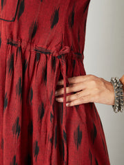 Azure Threads Chicsoul