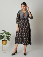 Ethenic Essence Chicsoul