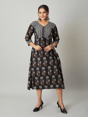 Ethenic Essence Chicsoul