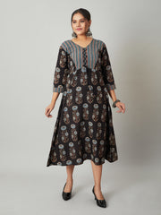 Ethenic Essence Chicsoul