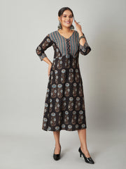 Ethenic Essence Chicsoul