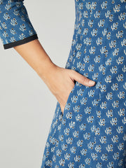 Indigo Bliss Chicsoul