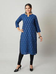 Azure Threads Chicsoul
