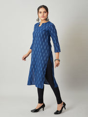 Azure Threads Chicsoul