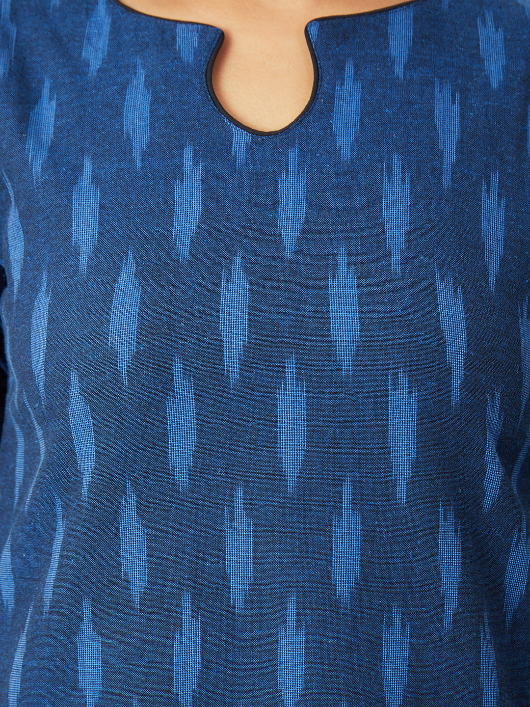 Azure Threads Chicsoul
