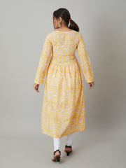 Ethenic Essence Chicsoul