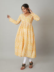 Ethenic Essence Chicsoul