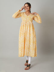 Ethenic Essence Chicsoul