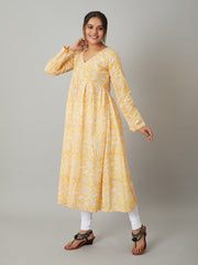 Ethenic Essence Chicsoul