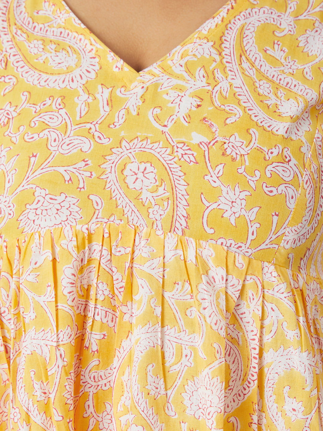 Ethenic Essence Chicsoul