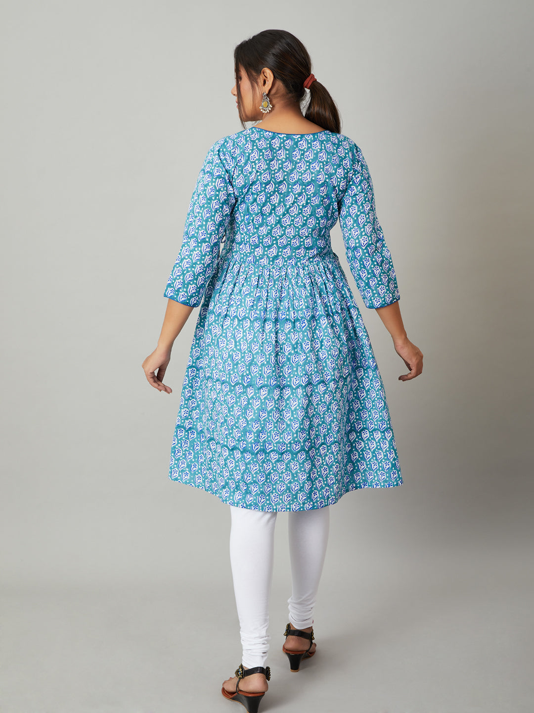 Ethenic Essence Chicsoul