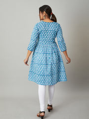 Ethenic Essence Chicsoul