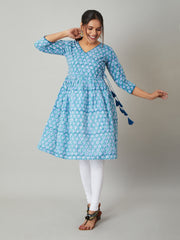 Ethenic Essence Chicsoul