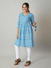 Ethenic Essence Chicsoul