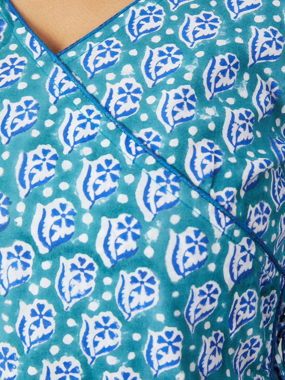 Ethenic Essence Chicsoul