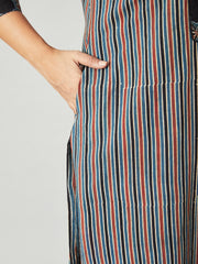 Block print Bliss Chicsoul
