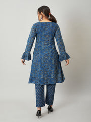 Artisans Delight Chicsoul