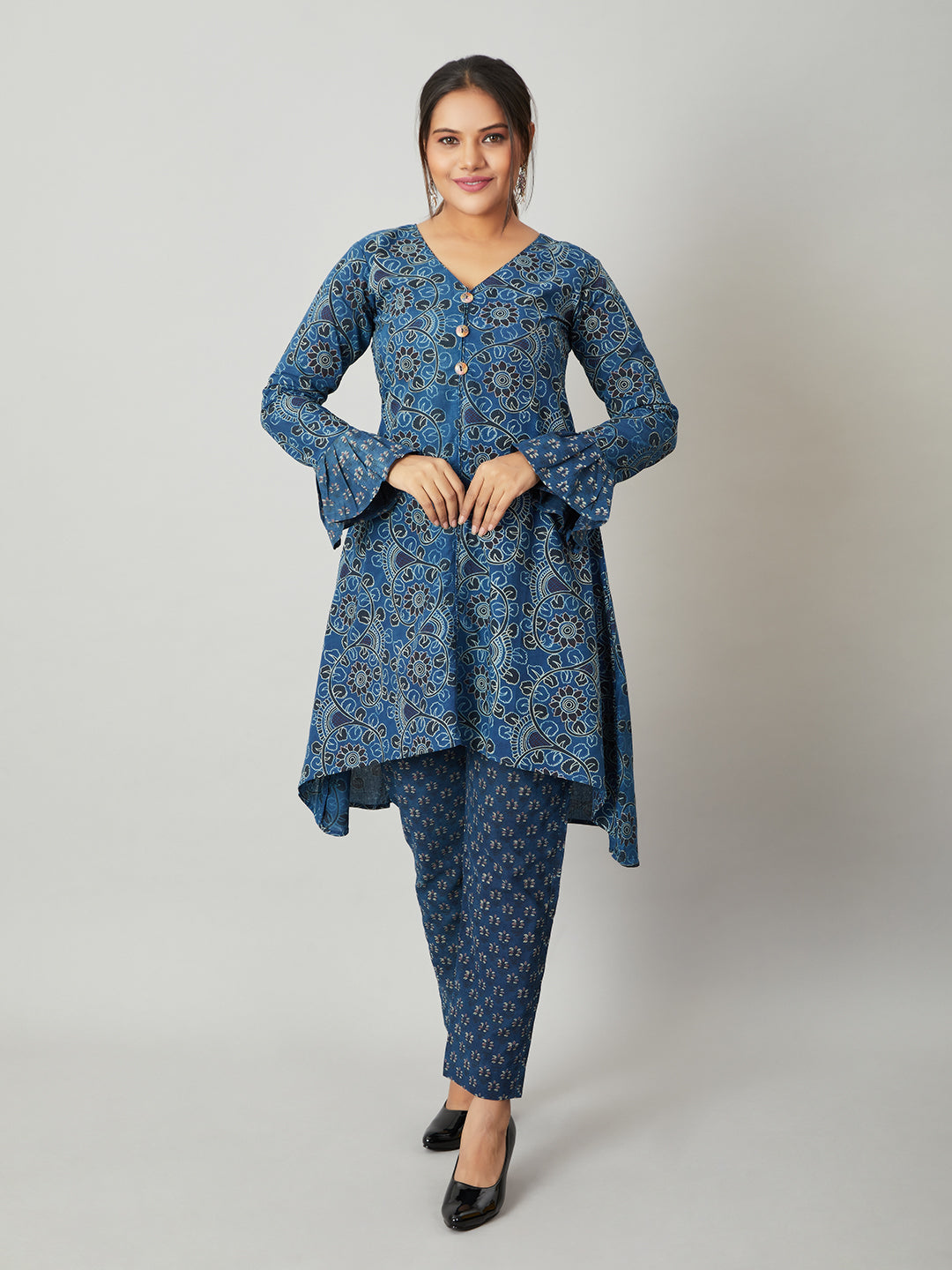 Artisans Delight Chicsoul