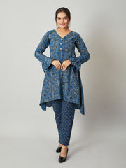 Artisans Delight Chicsoul