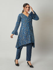Artisans Delight Chicsoul