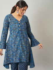 Artisans Delight Chicsoul