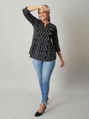 Handcrafted Harmony Chicsoul