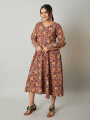 Artisan's Delight Chicsoul