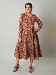 Artisan's Delight Chicsoul