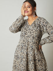 Artisan's Delight Chicsoul